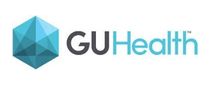 gu health health insurance